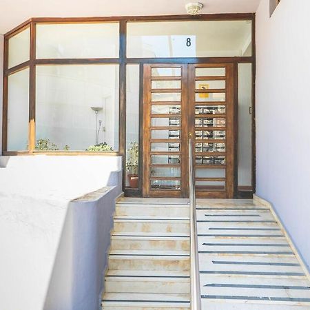 Appartement Centrico Ap. 1 Hab Torremolinos Extérieur photo